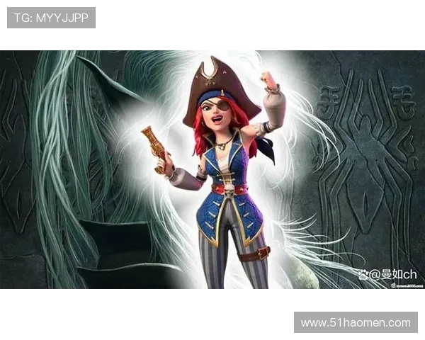 探索pG娱乐电子游戏官网的精彩世界与游戏体验