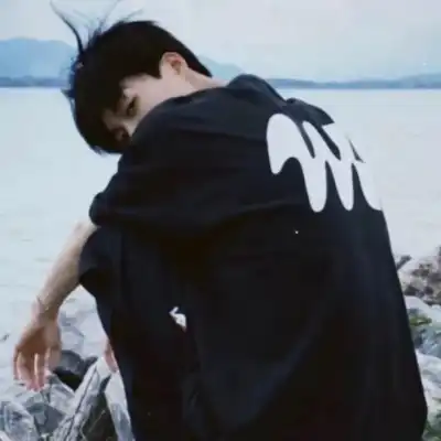 钱雨萌